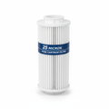 Pool Cartridge Filter 25 Micron
