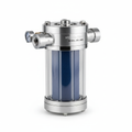 Industrial Machinery Hydraulic Oil Filter