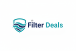 filterdeals - Home