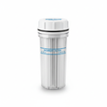 Home Water System Sediment Filter 5 Micron